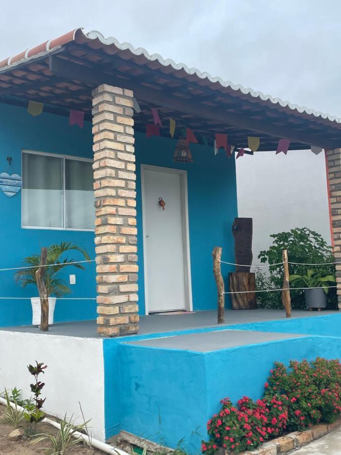 Pousada Alto Da Serra Serra de São Bento Kültér fotó