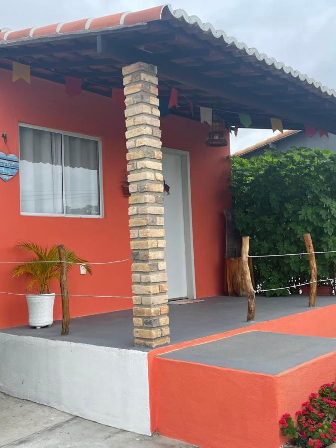 Pousada Alto Da Serra Serra de São Bento Kültér fotó